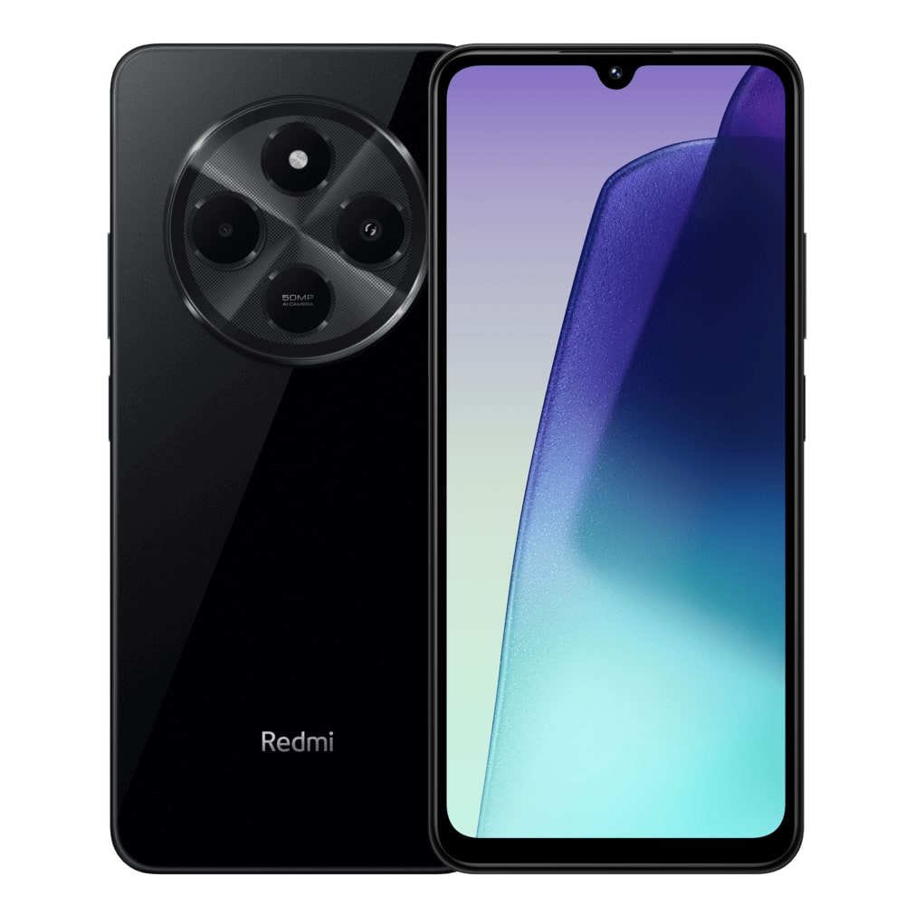 REDMI 14C 8/256GB